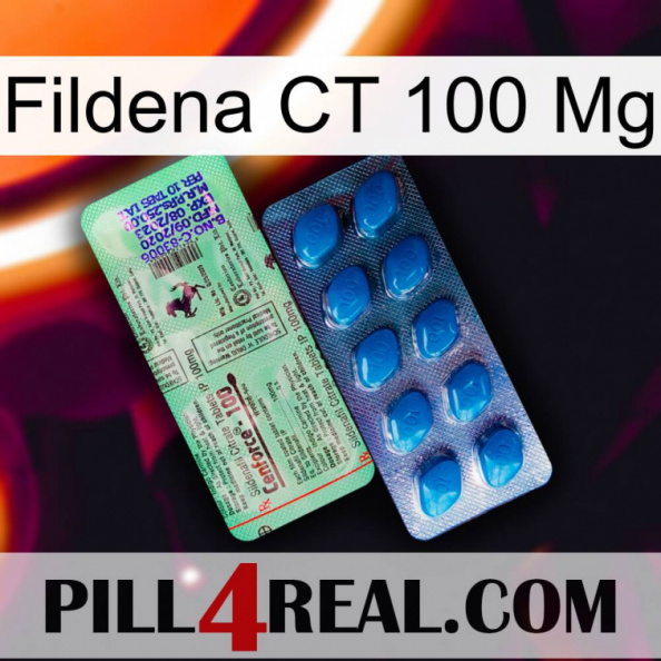 Fildena CT 100Mg new02.jpg